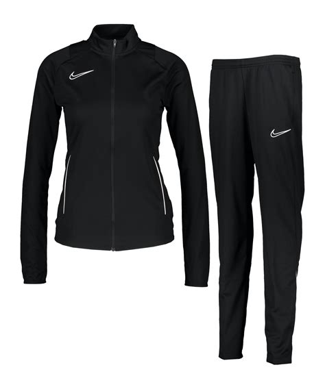 nike traineranzug damen|jogginanzüge damen.